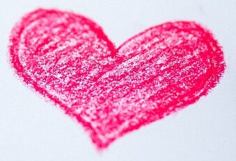 heart, card, pastels-762564.jpg